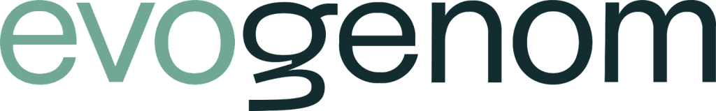 evogenom-logo